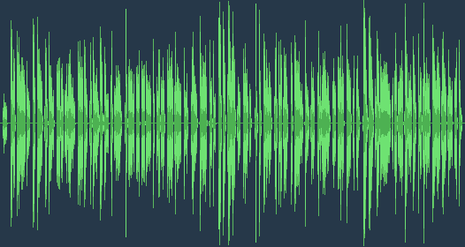 Benedek Elek: A beszélő barlang