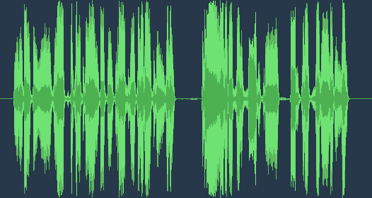 Hello7-05-new_Track05_b