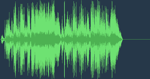 沃尔夫冈·阿玛迪乌斯·莫扎特 - 魔笛