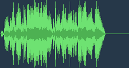 沃尔夫冈·阿玛迪乌斯·莫扎特 - 魔笛