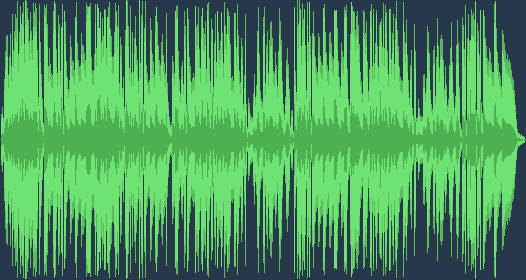 巴尔托克 - 罗马尼亚民间舞蹈