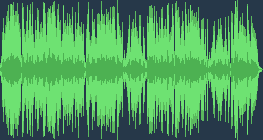 ベラバートク - ルーマニアのフォークダンス