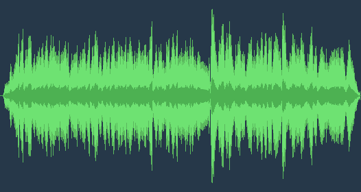 海顿 - “皇帝”四重奏