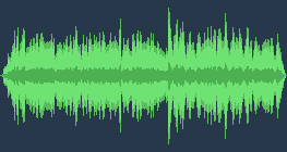 海頓 - “皇帝”四重奏
