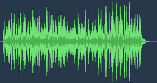 シューマン - 二擲弾兵（つ擲弾兵）