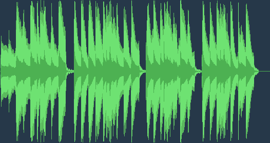 巴托克·贝洛 - 缩影