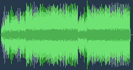 파타 팡 (Pat-a-pan)