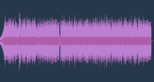 ジョン・ダンスタブル - サンクト・マリア