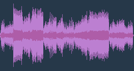 费利克斯·门德尔松 - 仲夏夜之梦