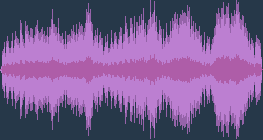 约翰·塞巴斯蒂安·巴赫 - B小调弥撒曲