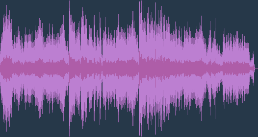 乔治·比才 - 卡门组曲第1号