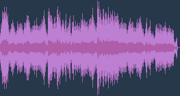 ジョルジュ・ビゼー - カルメン・スイート1号