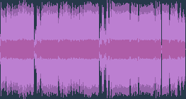 路德维希·凡·贝多芬 - 第8交响曲F大调