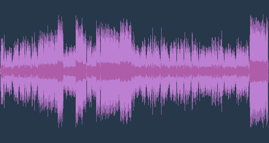 安东宁·德沃夏克 - 第8号交响曲G大调