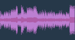 安东宁·德沃夏克 - 第8号交响曲G大调