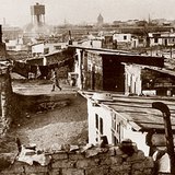 A Mária Valéria-telep (Budapest) az 1930-as években