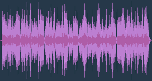 路德维希·范·贝多芬 - 三重奏降E大调，38号作品