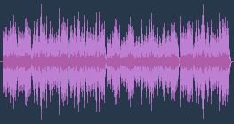 路德维希·范·贝多芬 - 三重奏降E大调，38号作品