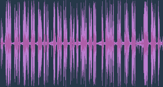 احزر3-mc