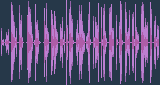 Lektion 2: Aufgabe 14