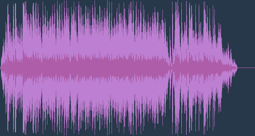 ピョートル・イリッヒ・チャイコフスキー - ピアノ協奏曲第1番Bフラット・マイナー