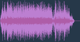 彼得·伊里奇·柴可夫斯基 - 鋼琴協奏曲降B小調