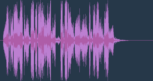 Aludj baba, aludjál