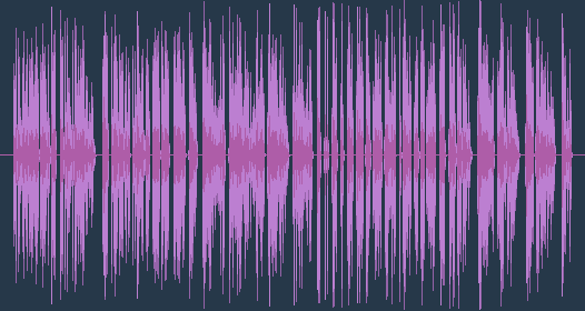 A Budai Jogkönyvből