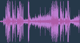 コモン・ロック・スラッシュ