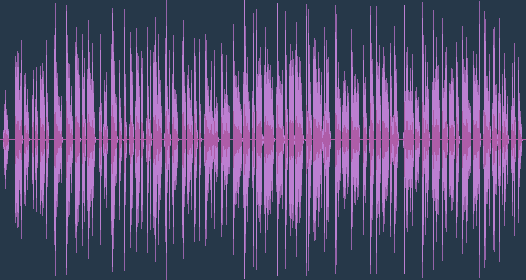 A három jó tanács