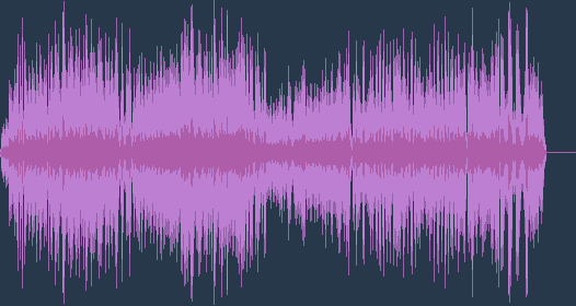 約翰內斯·勃拉姆斯 - D大調小提琴協奏曲