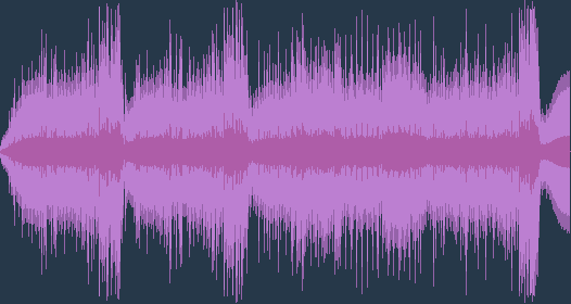 穆索尔斯基 - 图画展览会