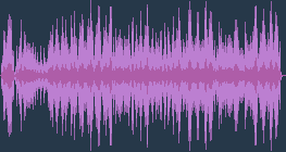 小約翰·施特勞斯 - 藍色多瑙河（華爾茲）