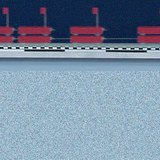 动量的变化并不依赖于物体的质量