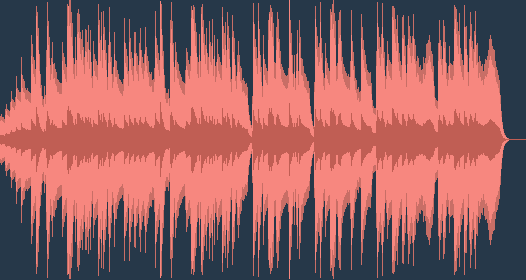 迭戈·皮萨多尔 - 平坦的帕瓦纳