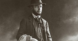 貝拉·巴爾托克