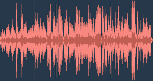 沃尔夫冈·阿马德乌斯·莫扎特 - 费加罗的婚礼