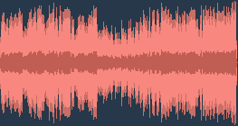 约翰·塞巴斯蒂安·巴赫 - B小调弥撒曲