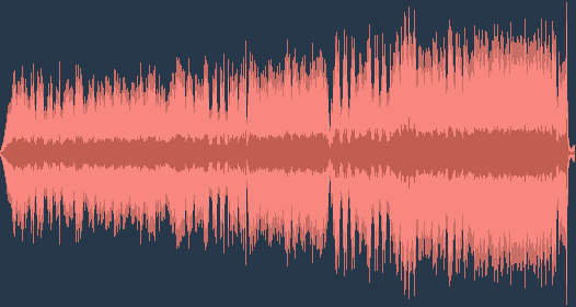 ダンス・ボヘーム...