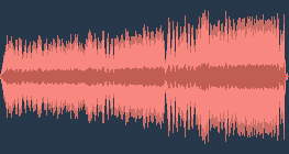 ダンス・ボヘーム...