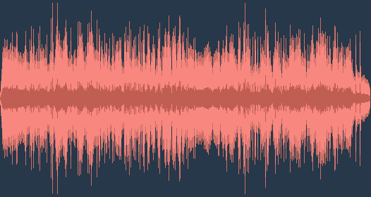 路德維希·凡·貝多芬 - 月光奏鳴曲