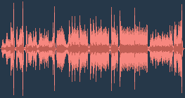 穆捷斯特·彼得洛维奇·穆索尔斯基 - 图画展览会