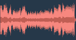 安东宁·德沃夏克 - 狂欢节序曲