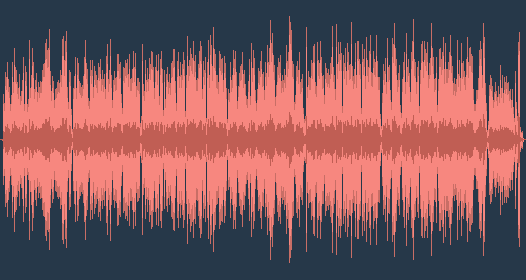 路德维希·范·贝多芬 - 三重奏降E大调，38号作品