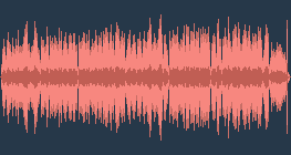 路德维希·范·贝多芬 - 三重奏降E大调，38号作品