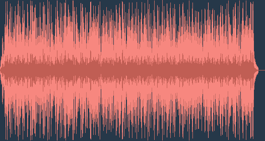 费伦茨·法卡斯 - 拉扎尔阿珀尔的舞蹈