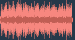 費倫茨·法卡斯 - 拉扎爾阿珀爾的舞蹈