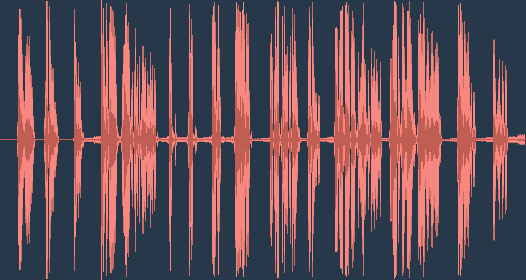 Kányádi Sándor: Február