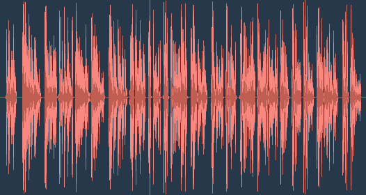Bonfini Mátyás haláláról