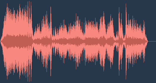 贝多芬 - D大调小提琴协奏曲，作品 61